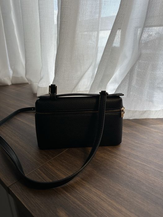 Сумка жіноча crossbody