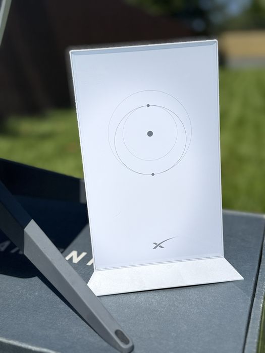 Продам Старлінк UTA 212