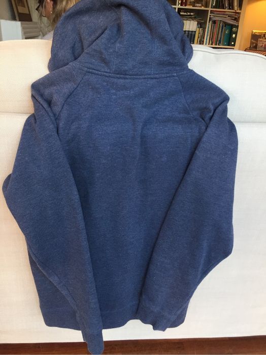 Camisola Rip Curl
