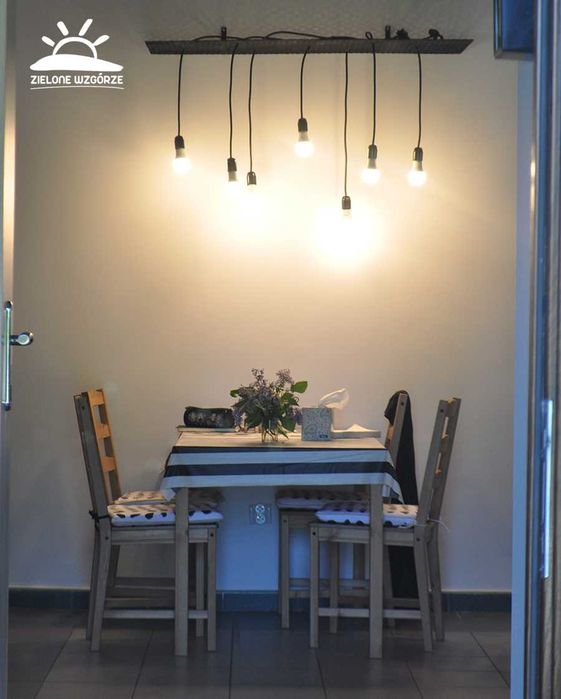 Domki nad morzem do wynajęcia wakacje