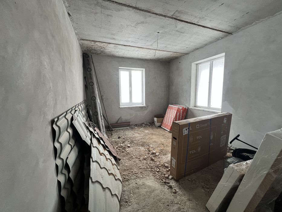 Продаж Будинку, Теребовля, Тараса Шевченка