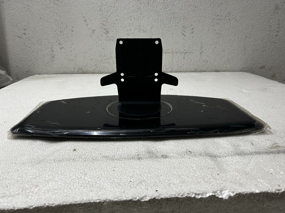 Tabletop Base / Stand for Philips LCD TV 47" 47PFL8404H64171730553217121