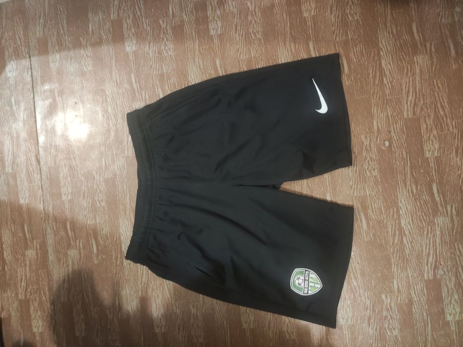 Шорты Nike original размер S