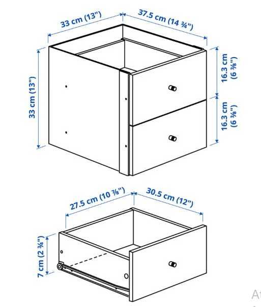 Secretária Branca IKEA – Como Nova | 111x39 cm | Arrumação + Gestão de Cabos