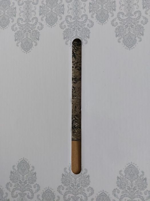 Pudełko na koperty ślubne