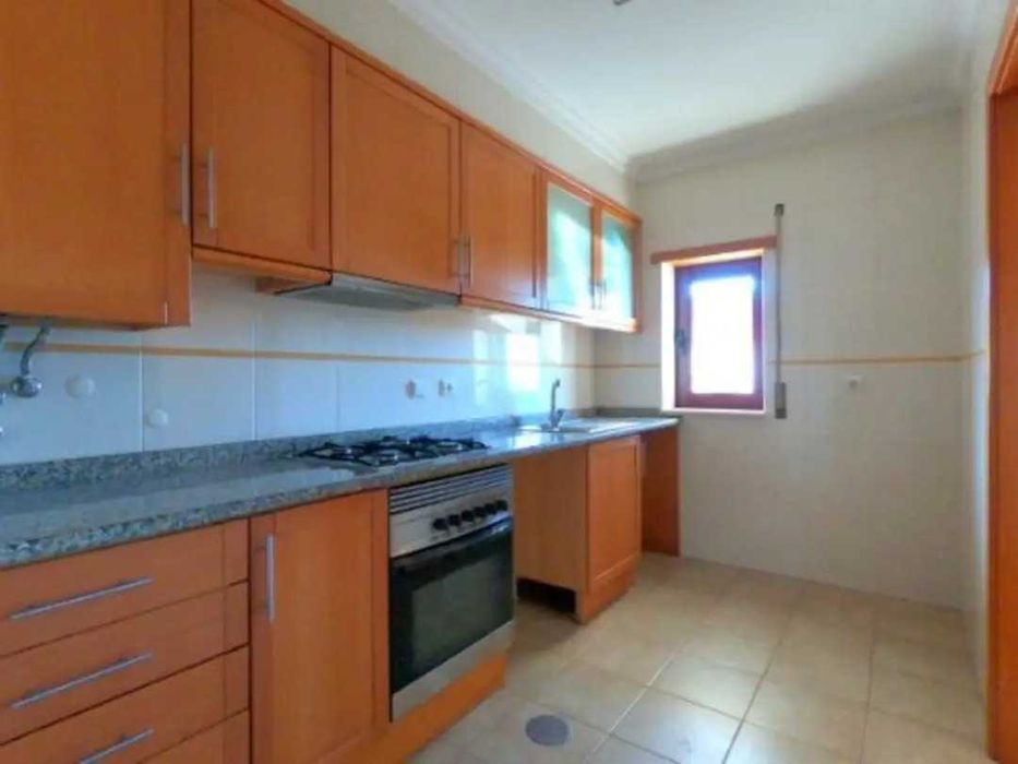 Apartamento T1 Rio De Mouro