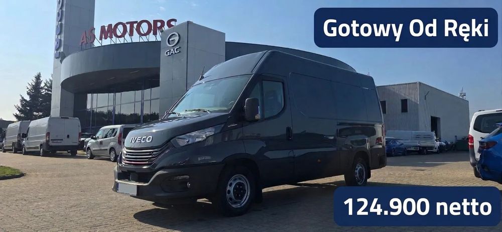 Iveco