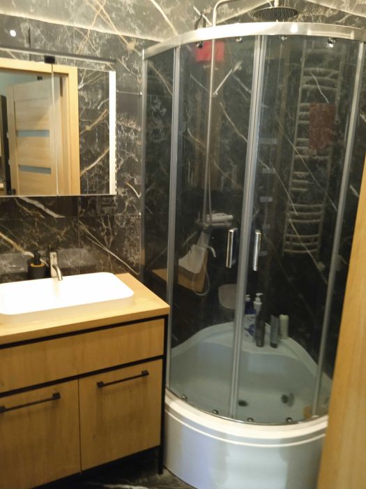 Mieszkanie do wynajęcia 40m2