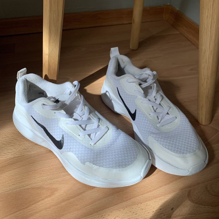 Кросівки Nike