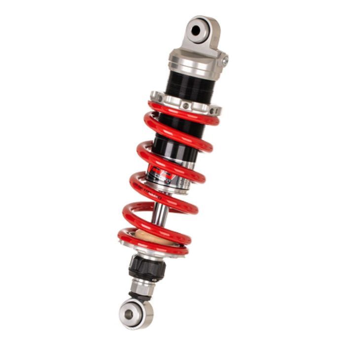 amortecedor traseiro yss ktm	duke 125 / 200 / 390 - mz456-300trj-38-85