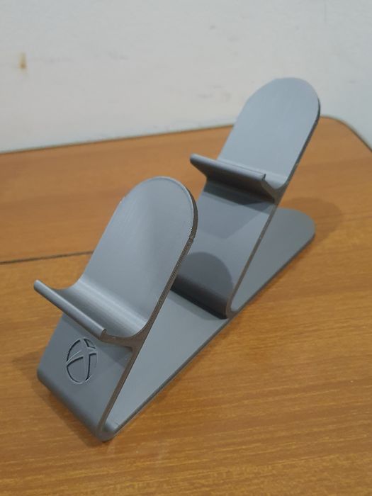 Creality Ender 3 V2 + Upgrades (Extrusora Metal & Molas) - Impecável
