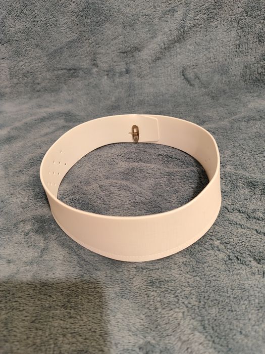 Koloratka podwójna 43