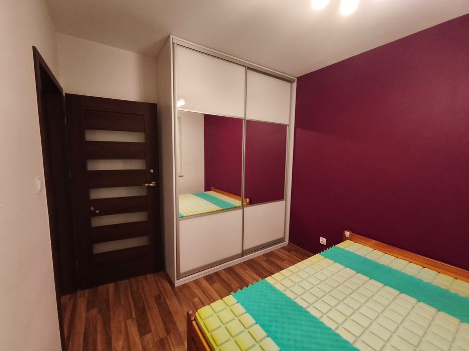 Zdjęcie 5