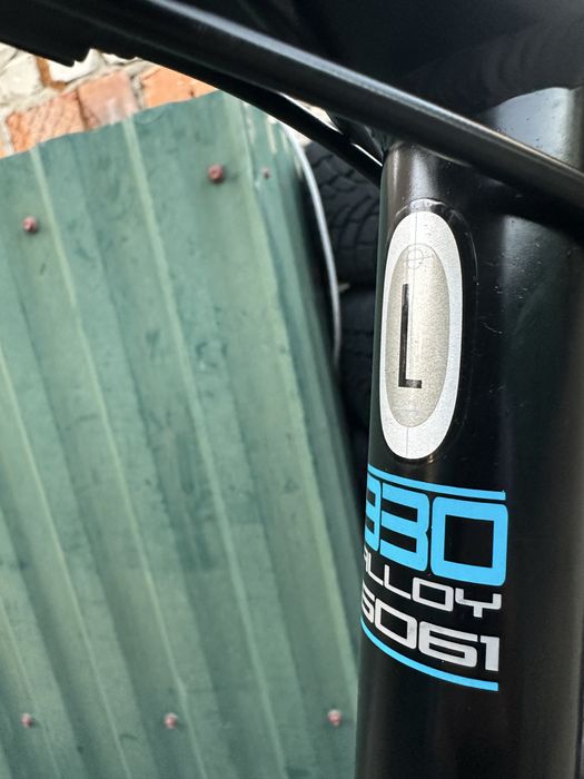 scott aspect 930