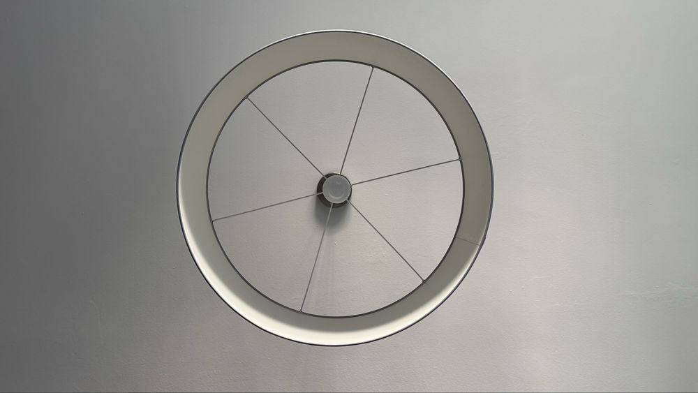 Suspension ceiling lamp434370145021470721
