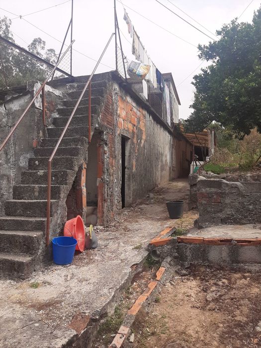 Casa para venda