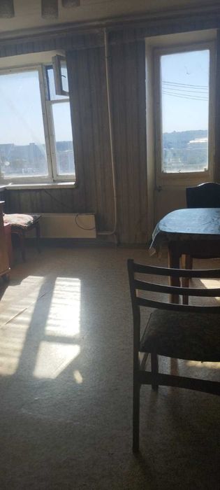 В продаже 1 к квартира парк Стрелка, Набережная, ул Москалевская,7