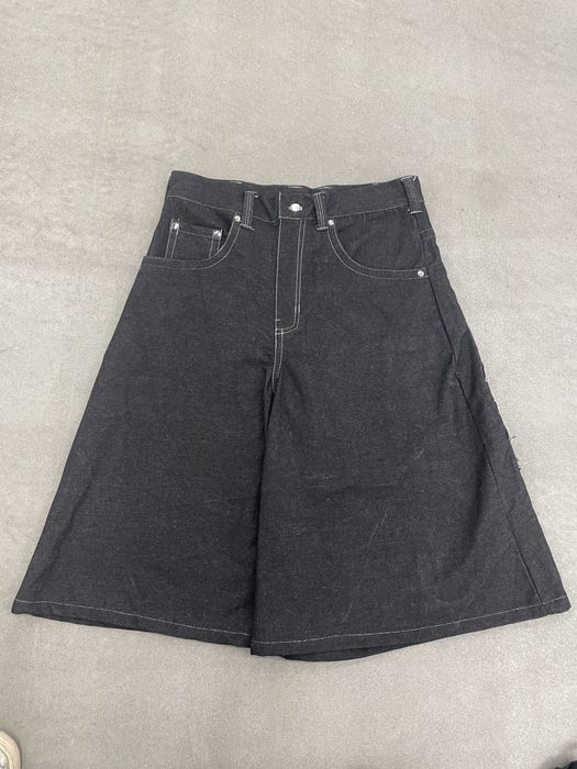 шорти mazigRR мазігрр стор