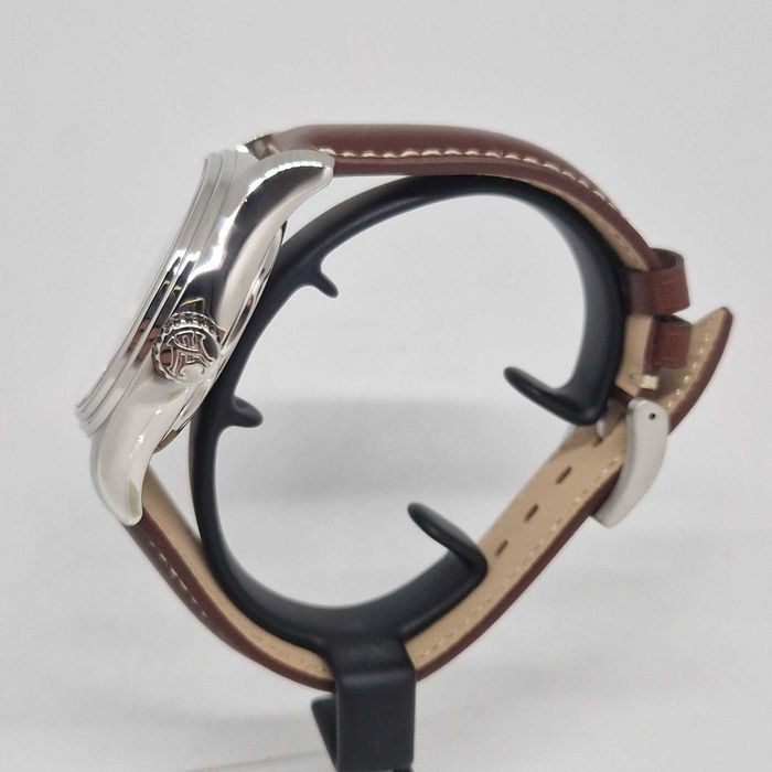 Promocja Armand Nicolet A640A-GR-P140MR2