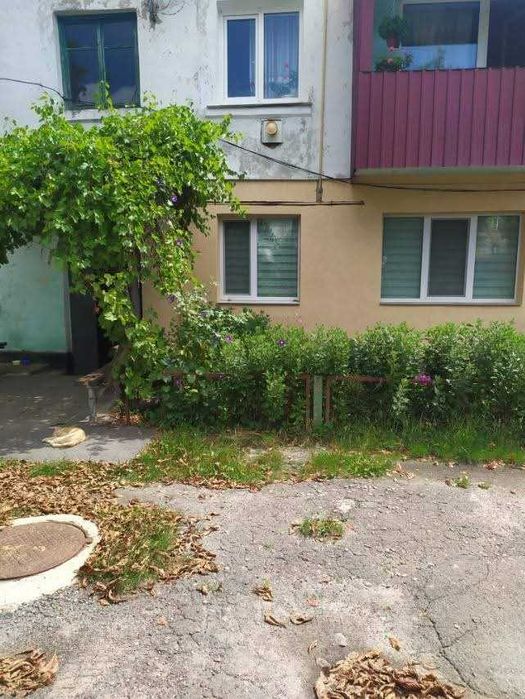 Продам 3к квартиру у м. Жмеринка 3901