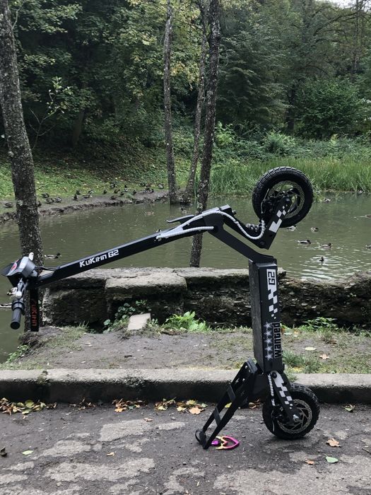 продам бугель на g2/g4