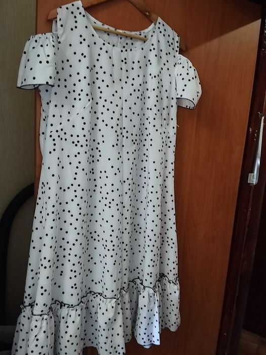 Продам жіноче плаття