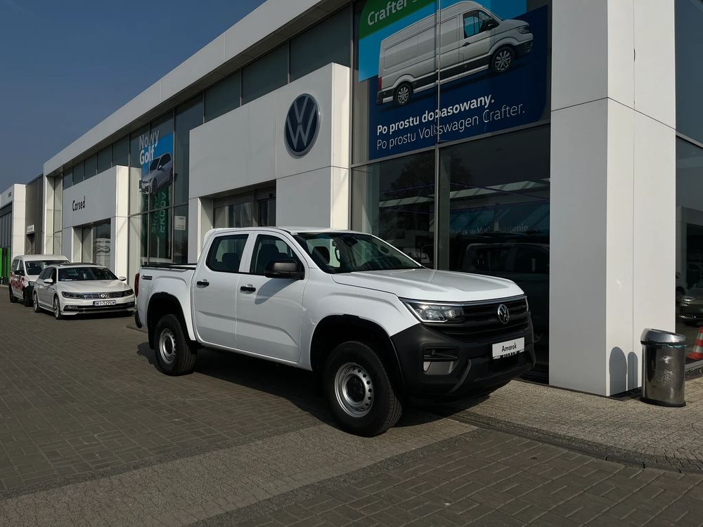 business-site-gallery-photo