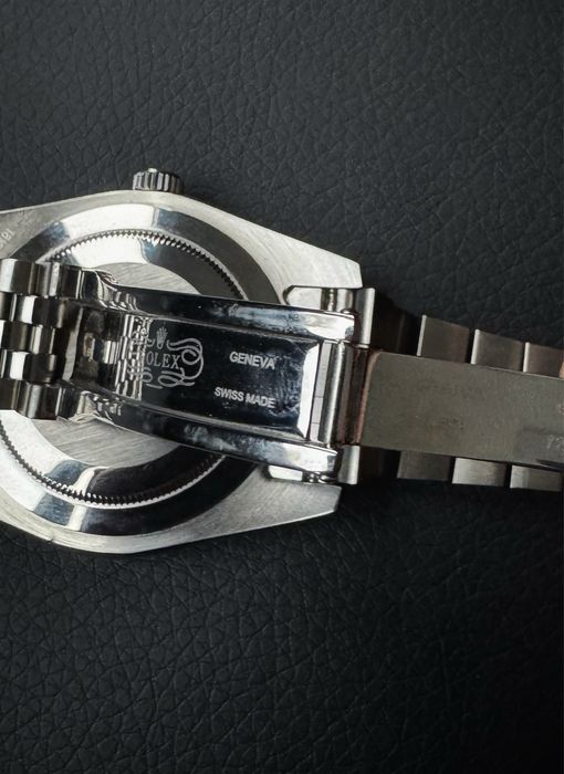 Продам Rolex Datejust