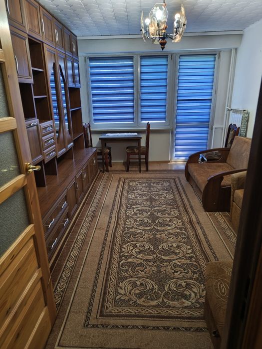 Mieszkanie na sprzedaż, 2 pokoje, 39 m², Tarnów