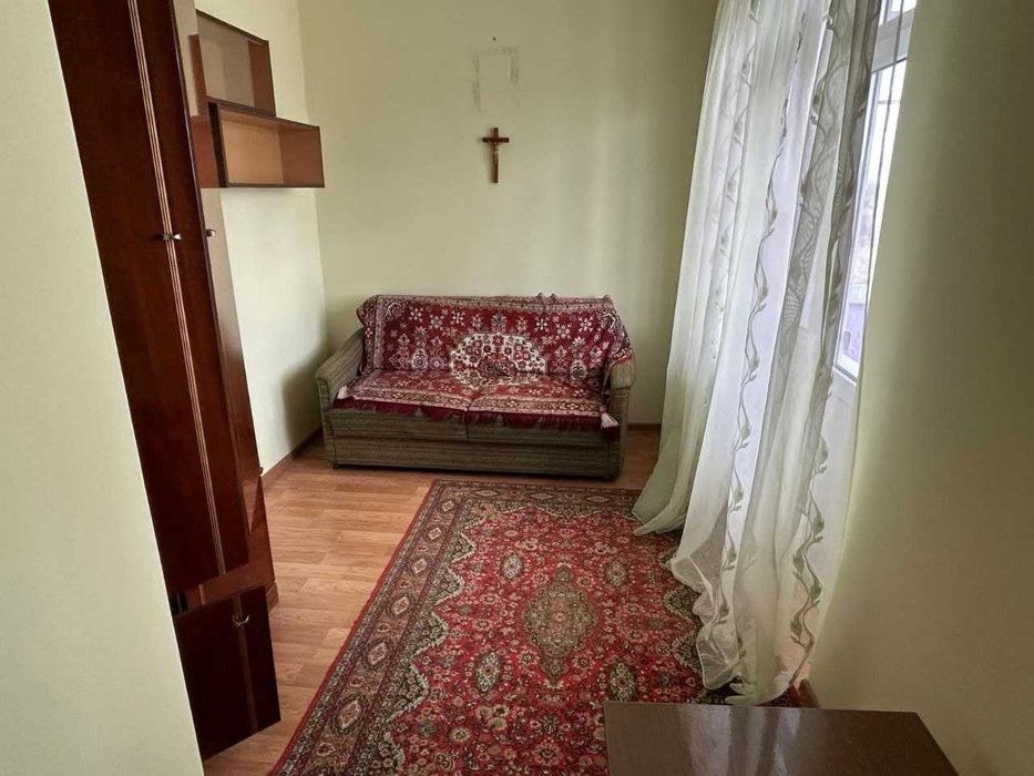 Продається просторий будинок у селі Нивочин по вулиці Шевченка