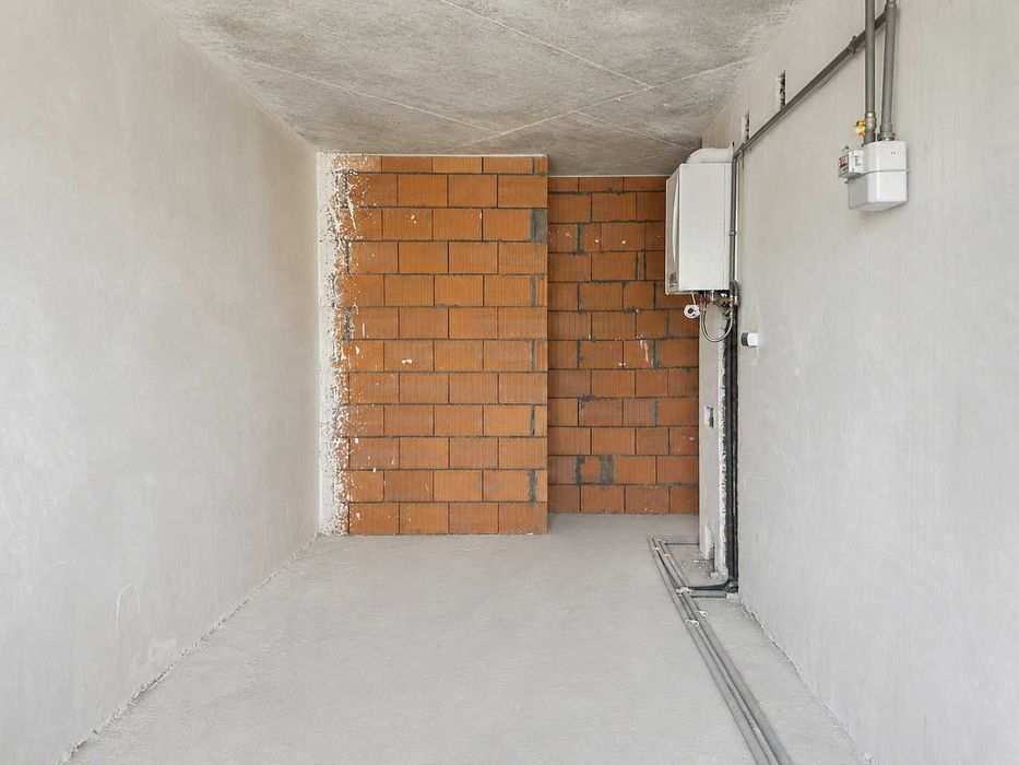 Продаж 2-кімнатної квартири 67.2 м² у ЖК Well Home по вул. Щирецька, 8А