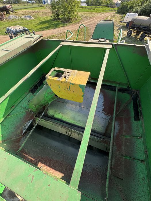 Продам Дон 1500б в гарному стані