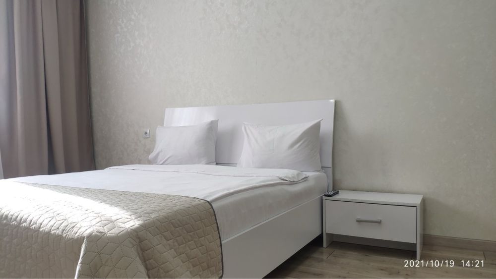 2 КМН.2+2НОВОБУДОВА.АВТОВОКЗАЛ.АРЕНА.Поруч обласна лікарня.Погод 600+