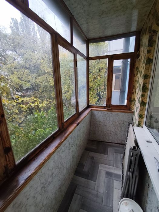 Продам 2х кімнатну квартиру в центрі міста "Амстор ,Україна"