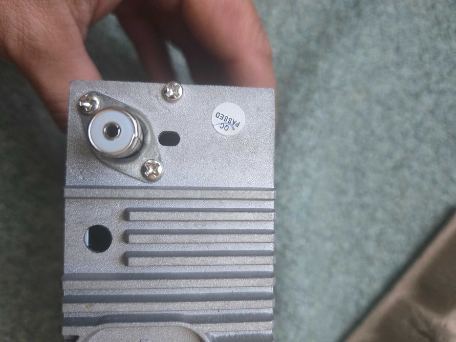 radio samochodowe blaupunkt