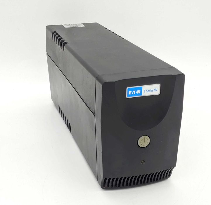 ДБЖ Eaton NV800H без АКБ