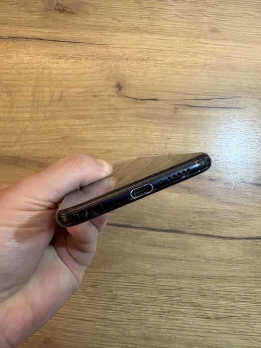 Huawei P20 lite 4GB/64GB ANE-LX1