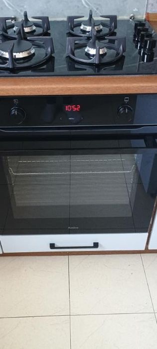 Wynajme mieszkanie 2 pokoje