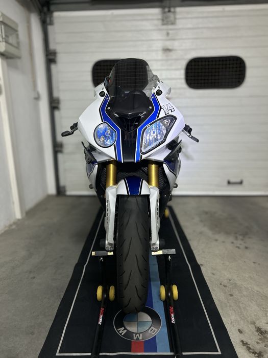 BMW HP4 Competition (1597)