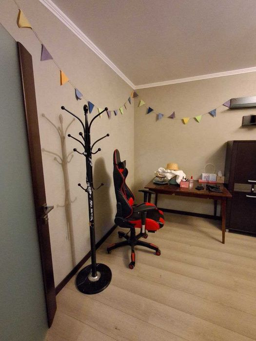 SM S4 Здам 1 кімнатну квартиру Салтівка Салтівське шосе