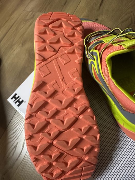 Buty Helly Hansen model Jeroba