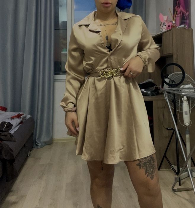 Платье,сарафан,вечернее