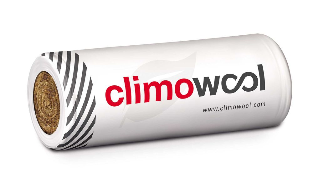 Wełna Climowool 033 10cm