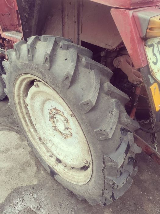 Продам т-25 в доброму стані