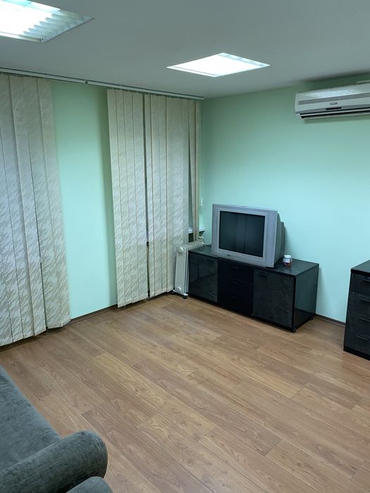 Продам 3х комнатную квартиру Центр ул. О.Гончара