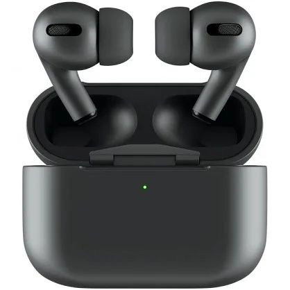 Продам бездротові наушніки