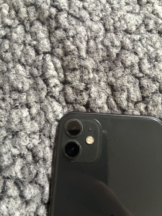 Sprzedam iphone 11