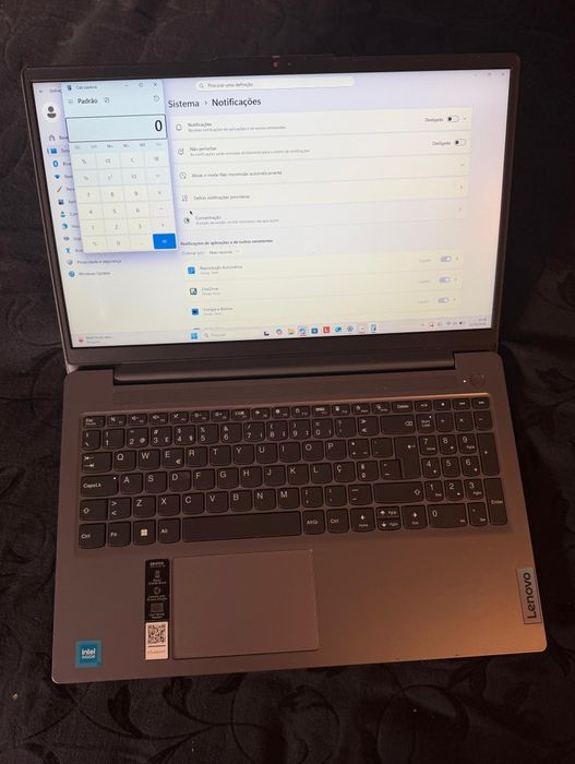 Notebook 230€ ligue 9. 2.  7.  3.  6.  1. 5. 0. 6