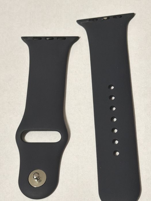 Смарт годинник s10 mini