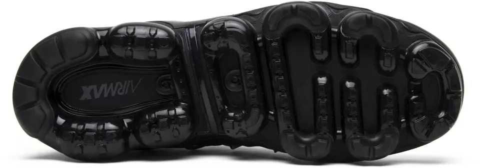 Nike Air Vapormax Plus